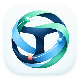 TRAMA 360
